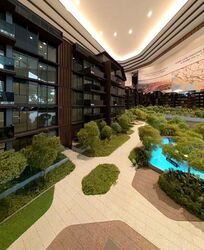 Terra Hill (D5), Apartment #611651401